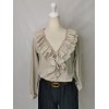 CAMISETA BOLANTES
