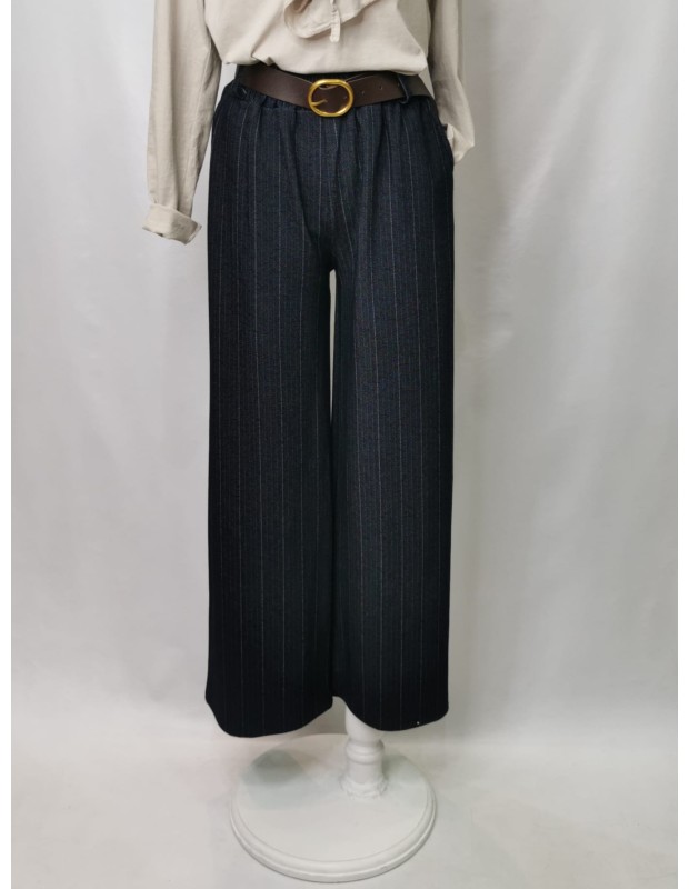 pantalon campestre