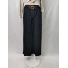 pantalon campestre