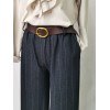 pantalon campestre