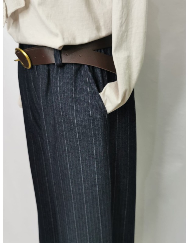 pantalon campestre