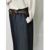 pantalon campestre