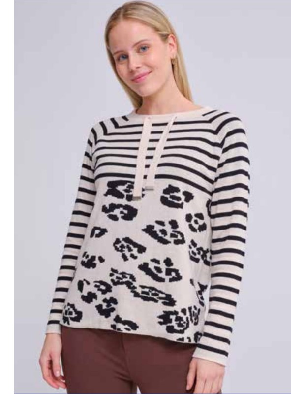 sueter regaliz sueter regaliz