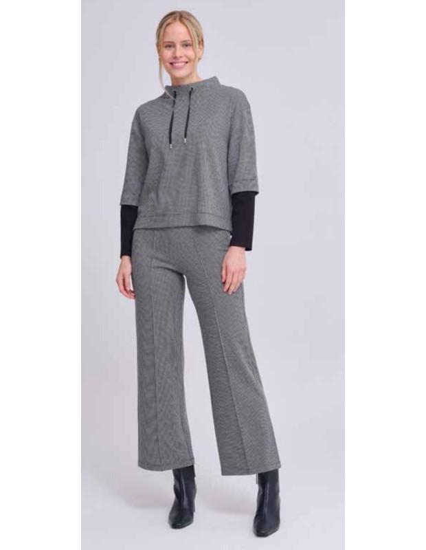 conjunto vichy