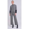 conjunto vichy