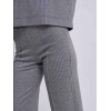 conjunto vichy