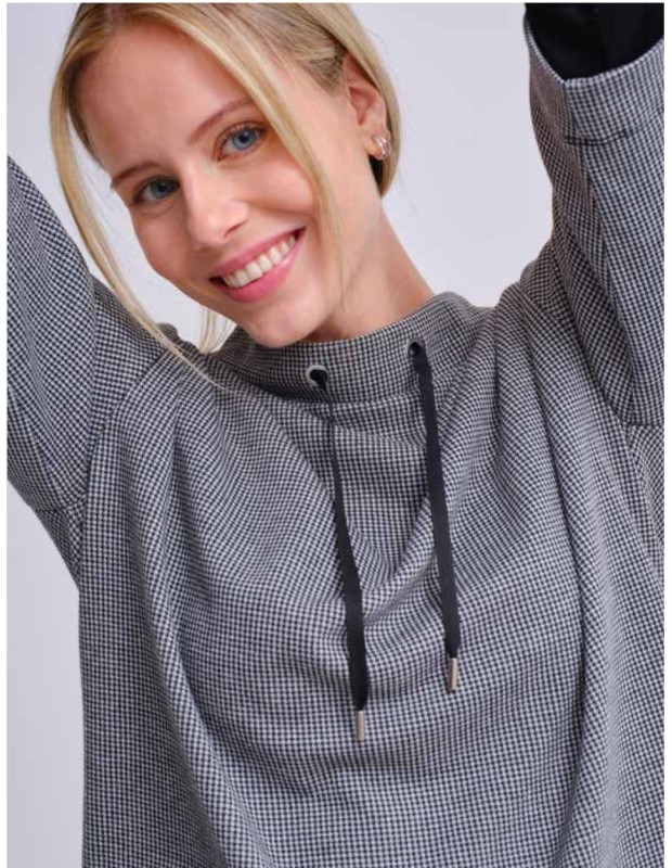 conjunto vichy