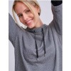 conjunto vichy