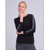 CONJUNTO DEMURE