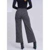 CONJUNTO DEMURE