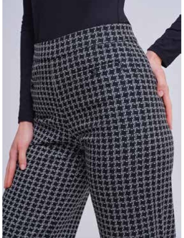 CONJUNTO DEMURE