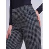 CONJUNTO DEMURE