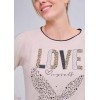 sueter love
