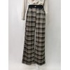pantalon escocia