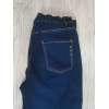 VAQUERO CAPRI
