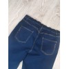 VAQUERO CAPRI