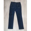 VAQUERO CAPRI