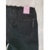 VAQUERO CAPRI