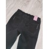 VAQUERO CAPRI