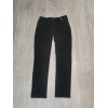 VAQUERO CAPRI