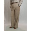 PANTALON SEDA CINTA