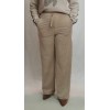 PANTALON SEDA CINTA