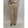 PANTALON SEDA CINTA