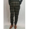 PANTALON CUADROS