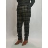 PANTALON CUADROS