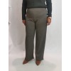 PANTALON TURCO
