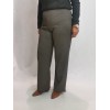 PANTALON TURCO