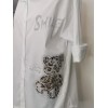 CAMISA OSO