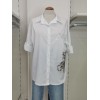 CAMISA OSO