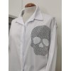 CAMISA CALABERA
