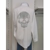 CAMISA CALABERA
