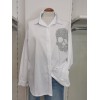 CAMISA CALABERA
