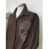 CAMISA CALABERA