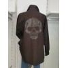 CAMISA CALABERA