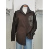 CAMISA CALABERA