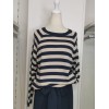 SUETER MARINERO