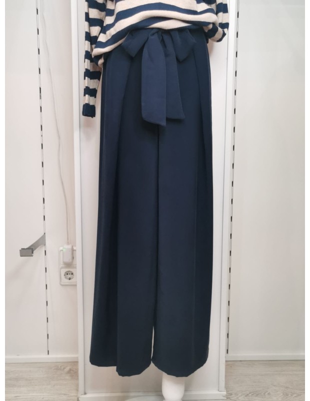 PANTALON PAOLA