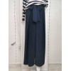 PANTALON PAOLA