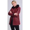 chaqueton sofia