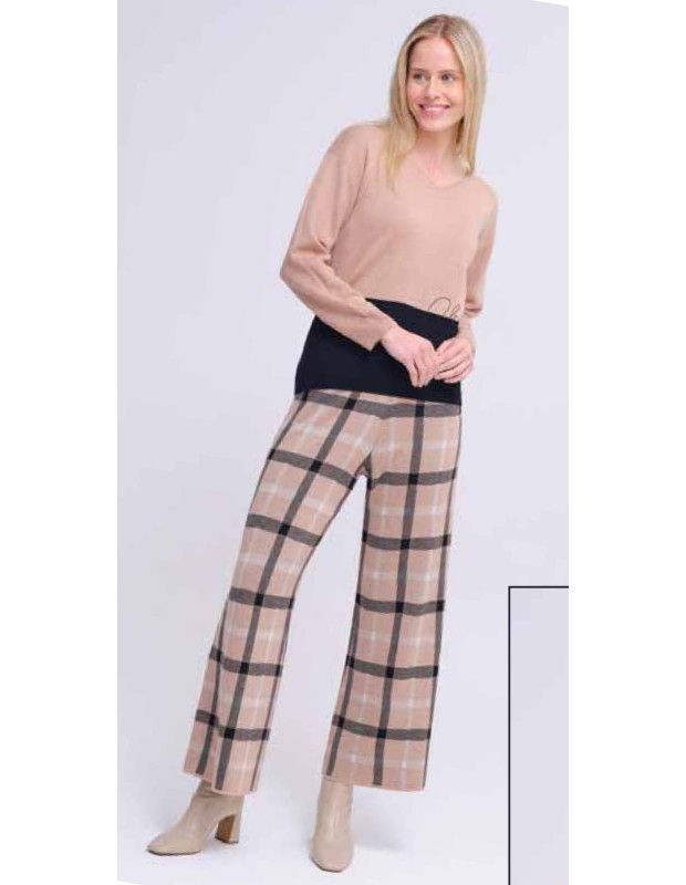 CONJUNTO ANDREA
