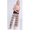 CONJUNTO ANDREA