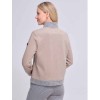 CHAQUETA SANDRA