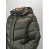 PARKA ASIA