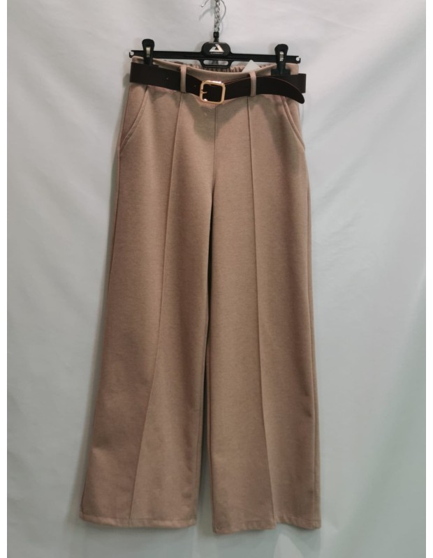 PANTALON ANDREA