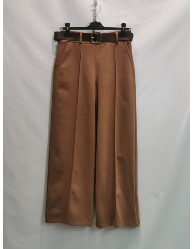 PANTALON ANDREA