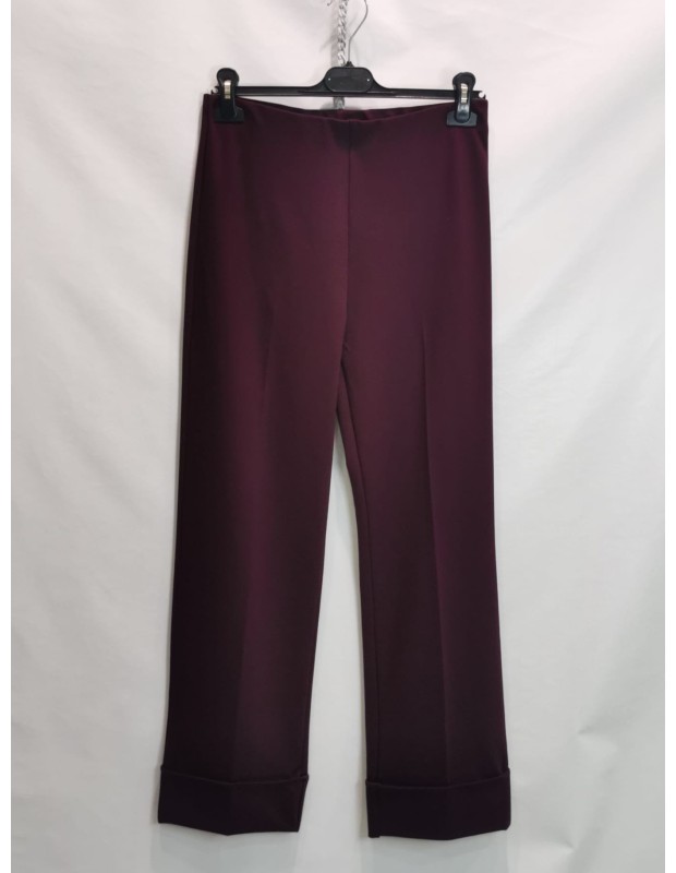 PANTALON ANA